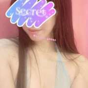 ヒメ日記 2025/08/26 13:43 投稿 麗加 みさき 30代40代50代と遊ぶなら博多人妻専科24時