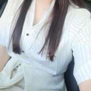 ヒメ日記 2025/08/27 18:08 投稿 麗加 みさき 30代40代50代と遊ぶなら博多人妻専科24時