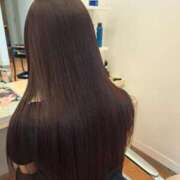 ヒメ日記 2025/09/02 14:28 投稿 麗加 みさき 30代40代50代と遊ぶなら博多人妻専科24時