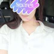 ヒメ日記 2025/09/04 09:21 投稿 麗加 みさき 30代40代50代と遊ぶなら博多人妻専科24時