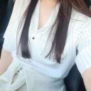 ヒメ日記 2025/09/06 12:12 投稿 麗加 みさき 30代40代50代と遊ぶなら博多人妻専科24時