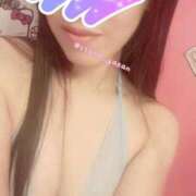 ヒメ日記 2025/09/09 01:48 投稿 麗加 みさき 30代40代50代と遊ぶなら博多人妻専科24時