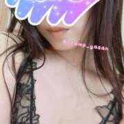 ヒメ日記 2025/09/12 14:31 投稿 麗加 みさき 30代40代50代と遊ぶなら博多人妻専科24時