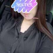 ヒメ日記 2025/09/14 12:13 投稿 麗加 みさき 30代40代50代と遊ぶなら博多人妻専科24時