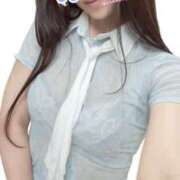 ヒメ日記 2025/09/17 16:17 投稿 麗加 みさき 30代40代50代と遊ぶなら博多人妻専科24時