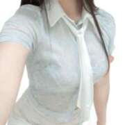 ヒメ日記 2025/09/21 14:56 投稿 麗加 みさき 30代40代50代と遊ぶなら博多人妻専科24時