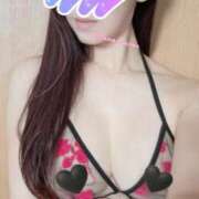 ヒメ日記 2025/09/22 15:26 投稿 麗加 みさき 30代40代50代と遊ぶなら博多人妻専科24時