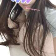 ヒメ日記 2025/09/30 15:49 投稿 麗加 みさき 30代40代50代と遊ぶなら博多人妻専科24時