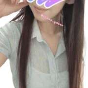 ヒメ日記 2025/10/07 15:43 投稿 麗加 みさき 30代40代50代と遊ぶなら博多人妻専科24時