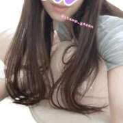 ヒメ日記 2025/10/14 18:23 投稿 麗加 みさき 30代40代50代と遊ぶなら博多人妻専科24時