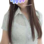 ヒメ日記 2025/10/15 14:57 投稿 麗加 みさき 30代40代50代と遊ぶなら博多人妻専科24時