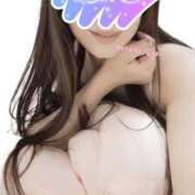 ヒメ日記 2025/10/22 18:11 投稿 麗加 みさき 30代40代50代と遊ぶなら博多人妻専科24時