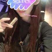 ヒメ日記 2025/10/29 15:08 投稿 麗加 みさき 30代40代50代と遊ぶなら博多人妻専科24時