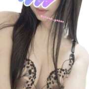 ヒメ日記 2025/11/05 12:04 投稿 麗加 みさき 30代40代50代と遊ぶなら博多人妻専科24時