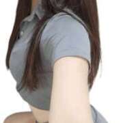 ヒメ日記 2025/11/06 17:42 投稿 麗加 みさき 30代40代50代と遊ぶなら博多人妻専科24時