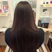 ヒメ日記 2025/11/06 18:24 投稿 麗加 みさき 30代40代50代と遊ぶなら博多人妻専科24時