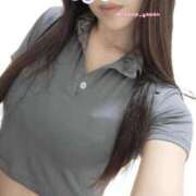 ヒメ日記 2025/11/07 15:33 投稿 麗加 みさき 30代40代50代と遊ぶなら博多人妻専科24時