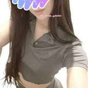 ヒメ日記 2025/11/10 17:58 投稿 麗加 みさき 30代40代50代と遊ぶなら博多人妻専科24時