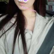 ヒメ日記 2025/11/11 18:11 投稿 麗加 みさき 30代40代50代と遊ぶなら博多人妻専科24時