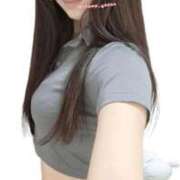 ヒメ日記 2025/11/13 18:10 投稿 麗加 みさき 30代40代50代と遊ぶなら博多人妻専科24時