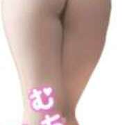 ヒメ日記 2025/11/15 22:49 投稿 麗加 みさき 30代40代50代と遊ぶなら博多人妻専科24時