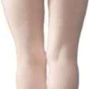 ヒメ日記 2025/11/18 14:36 投稿 麗加 みさき 30代40代50代と遊ぶなら博多人妻専科24時