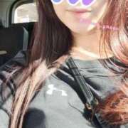 ヒメ日記 2025/11/21 16:06 投稿 麗加 みさき 30代40代50代と遊ぶなら博多人妻専科24時