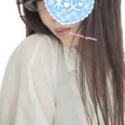 麗加 みさき 💟スケジュール💟 30代40代50代と遊ぶなら博多人妻専科24時