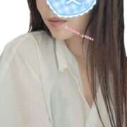 麗加 みさき こんにちは❤ 30代40代50代と遊ぶなら博多人妻専科24時