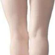 ヒメ日記 2025/12/09 17:56 投稿 麗加 みさき 30代40代50代と遊ぶなら博多人妻専科24時