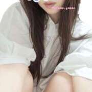 ヒメ日記 2025/12/12 18:02 投稿 麗加 みさき 30代40代50代と遊ぶなら博多人妻専科24時