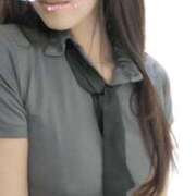 ヒメ日記 2025/12/16 09:16 投稿 麗加 みさき 30代40代50代と遊ぶなら博多人妻専科24時