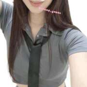 ヒメ日記 2025/12/16 17:58 投稿 麗加 みさき 30代40代50代と遊ぶなら博多人妻専科24時