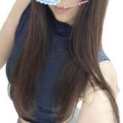 ヒメ日記 2025/12/18 17:37 投稿 麗加 みさき 30代40代50代と遊ぶなら博多人妻専科24時