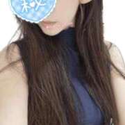 ヒメ日記 2025/12/19 18:15 投稿 麗加 みさき 30代40代50代と遊ぶなら博多人妻専科24時