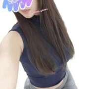 ヒメ日記 2025/12/21 01:13 投稿 麗加 みさき 30代40代50代と遊ぶなら博多人妻専科24時