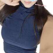 ヒメ日記 2025/12/21 13:58 投稿 麗加 みさき 30代40代50代と遊ぶなら博多人妻専科24時