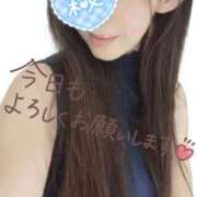 ヒメ日記 2025/12/22 18:07 投稿 麗加 みさき 30代40代50代と遊ぶなら博多人妻専科24時