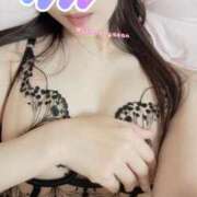 ヒメ日記 2025/12/23 18:16 投稿 麗加 みさき 30代40代50代と遊ぶなら博多人妻専科24時