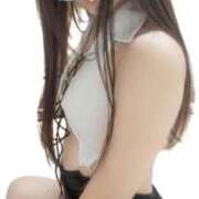 ヒメ日記 2025/12/26 18:14 投稿 麗加 みさき 30代40代50代と遊ぶなら博多人妻専科24時