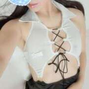 ヒメ日記 2025/12/29 18:48 投稿 麗加 みさき 30代40代50代と遊ぶなら博多人妻専科24時