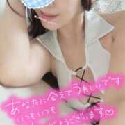 ヒメ日記 2025/12/30 11:24 投稿 麗加 みさき 30代40代50代と遊ぶなら博多人妻専科24時