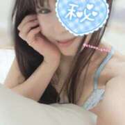 ヒメ日記 2026/01/06 18:06 投稿 麗加 みさき 30代40代50代と遊ぶなら博多人妻専科24時