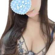 ヒメ日記 2026/01/10 17:42 投稿 麗加 みさき 30代40代50代と遊ぶなら博多人妻専科24時