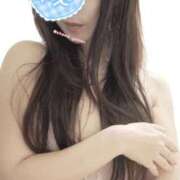 ヒメ日記 2026/01/11 14:12 投稿 麗加 みさき 30代40代50代と遊ぶなら博多人妻専科24時