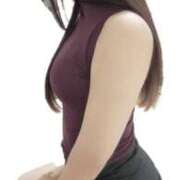 ヒメ日記 2026/01/23 17:54 投稿 麗加 みさき 30代40代50代と遊ぶなら博多人妻専科24時