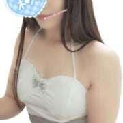 ヒメ日記 2026/02/03 18:08 投稿 麗加 みさき 30代40代50代と遊ぶなら博多人妻専科24時