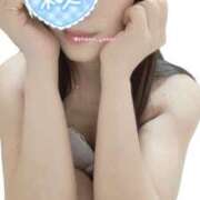 ヒメ日記 2026/02/04 18:16 投稿 麗加 みさき 30代40代50代と遊ぶなら博多人妻専科24時