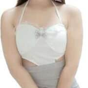 ヒメ日記 2026/02/05 18:18 投稿 麗加 みさき 30代40代50代と遊ぶなら博多人妻専科24時