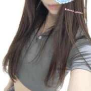 ヒメ日記 2026/02/09 18:23 投稿 麗加 みさき 30代40代50代と遊ぶなら博多人妻専科24時